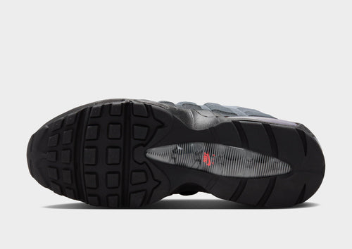 รองเท้าผู้ชาย Air Max 95