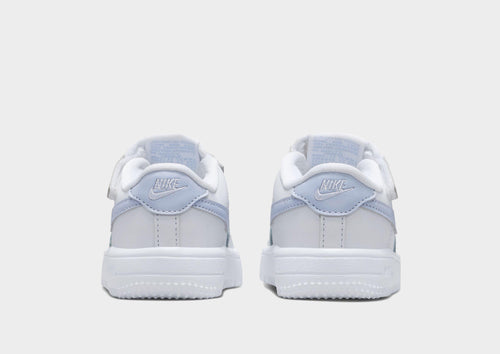 รองเท้าเด็กวัยหัดเดิน Force 1 Low EasyOn