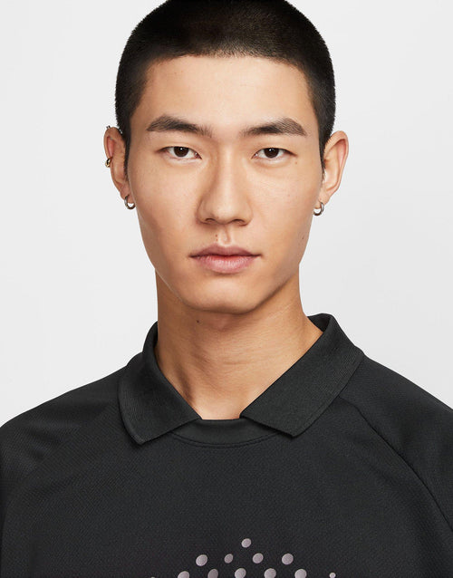 เสื้อฟุตบอลผู้ชาย Dri-FIT