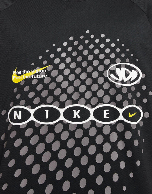 เสื้อฟุตบอลผู้ชาย Dri-FIT