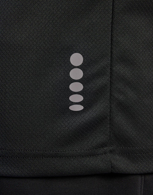 เสื้อฟุตบอลผู้ชาย Dri-FIT