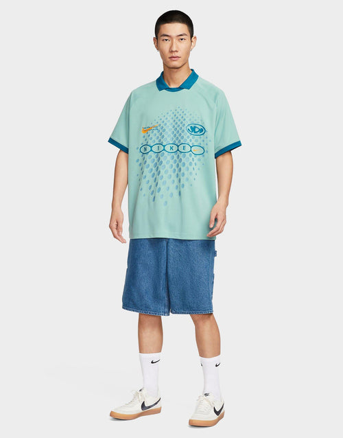 เสื้อฟุตบอลผู้ชาย Dri-FIT