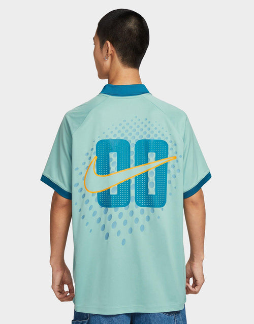 เสื้อฟุตบอลผู้ชาย Dri-FIT