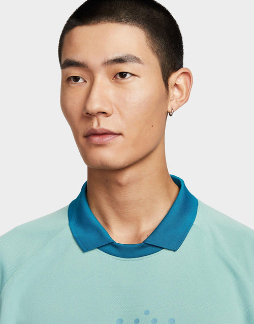 เสื้อฟุตบอลผู้ชาย Dri-FIT