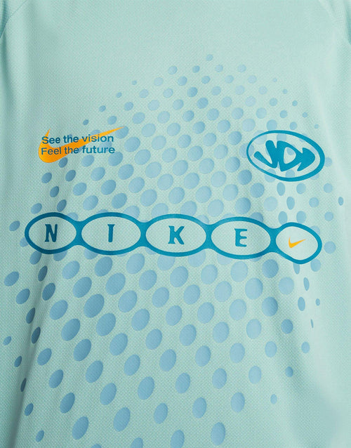 เสื้อฟุตบอลผู้ชาย Dri-FIT