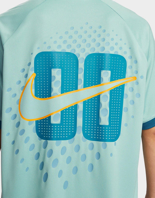 เสื้อฟุตบอลผู้ชาย Dri-FIT
