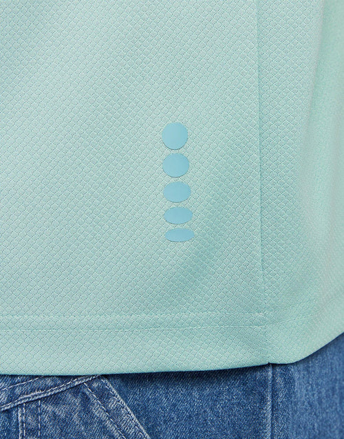 เสื้อฟุตบอลผู้ชาย Dri-FIT