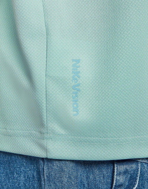 เสื้อฟุตบอลผู้ชาย Dri-FIT