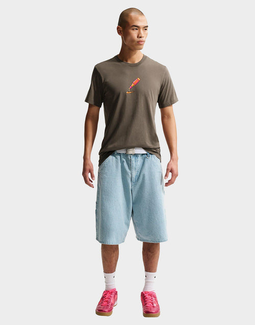เสื้อยืดผู้ชาย Sportswear