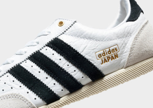 สีขาว adidas รองเท้าผู้หญิง Japan