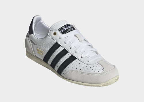 สีขาว adidas รองเท้าผู้ชาย Japan