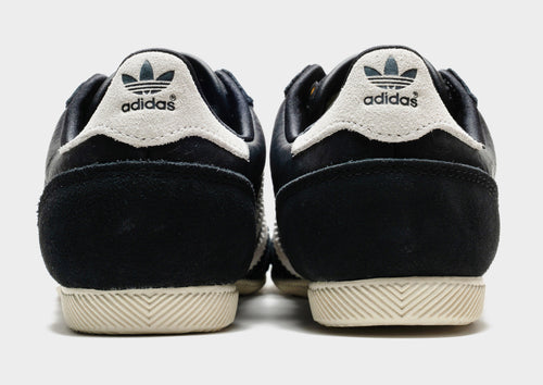 สีดำ adidas รองเท้าผู้หญิง Japan