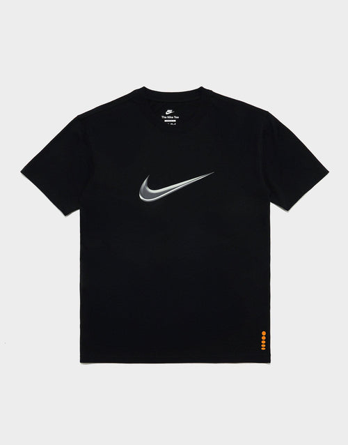 เสื้อยืดผู้ชาย Sportswear Max90
