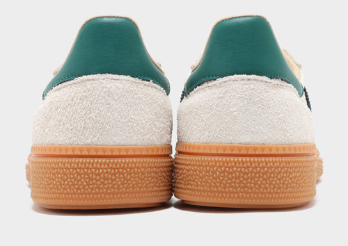 รองเท้าผู้หญิง Handball Spezial