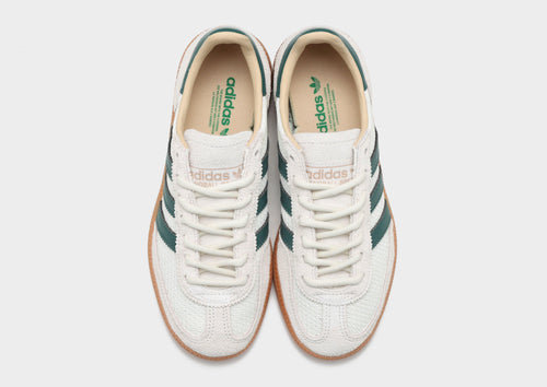 รองเท้าผู้หญิง Handball Spezial