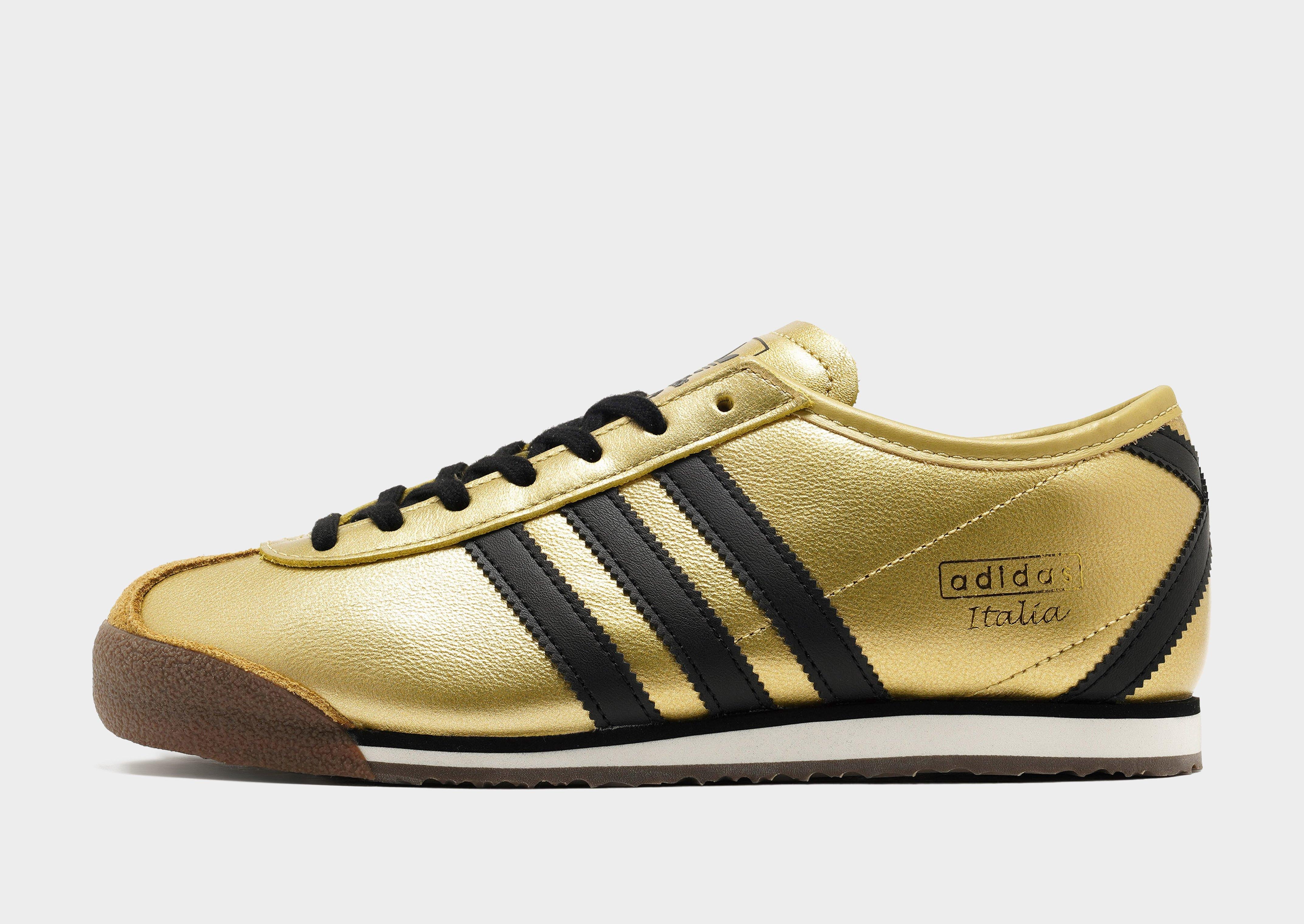 รองเท้าผู้หญิง Italia 70s