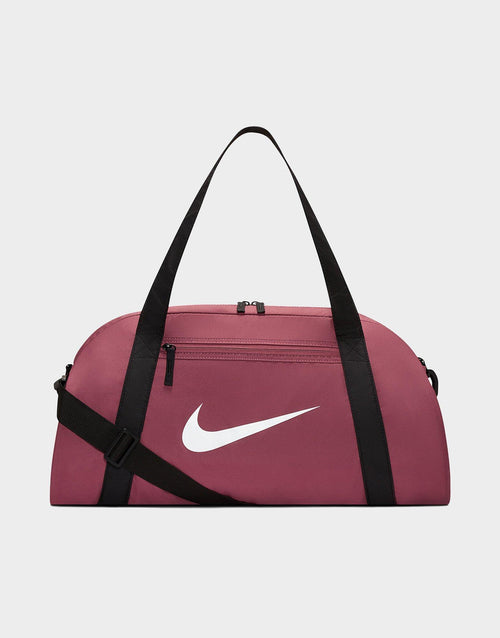 กระเป๋า Training Duffel (24L)