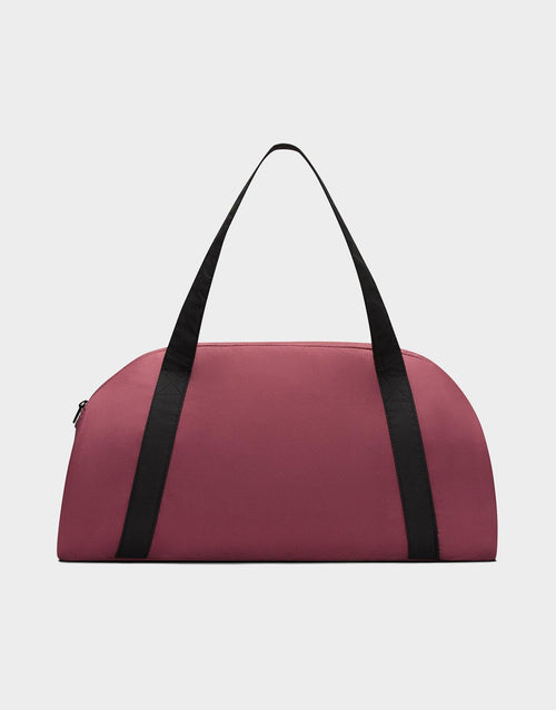 กระเป๋า Training Duffel (24L)