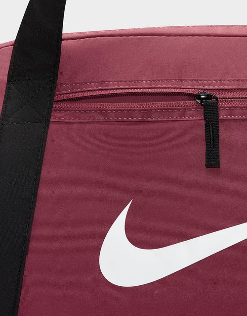 กระเป๋า Training Duffel (24L)
