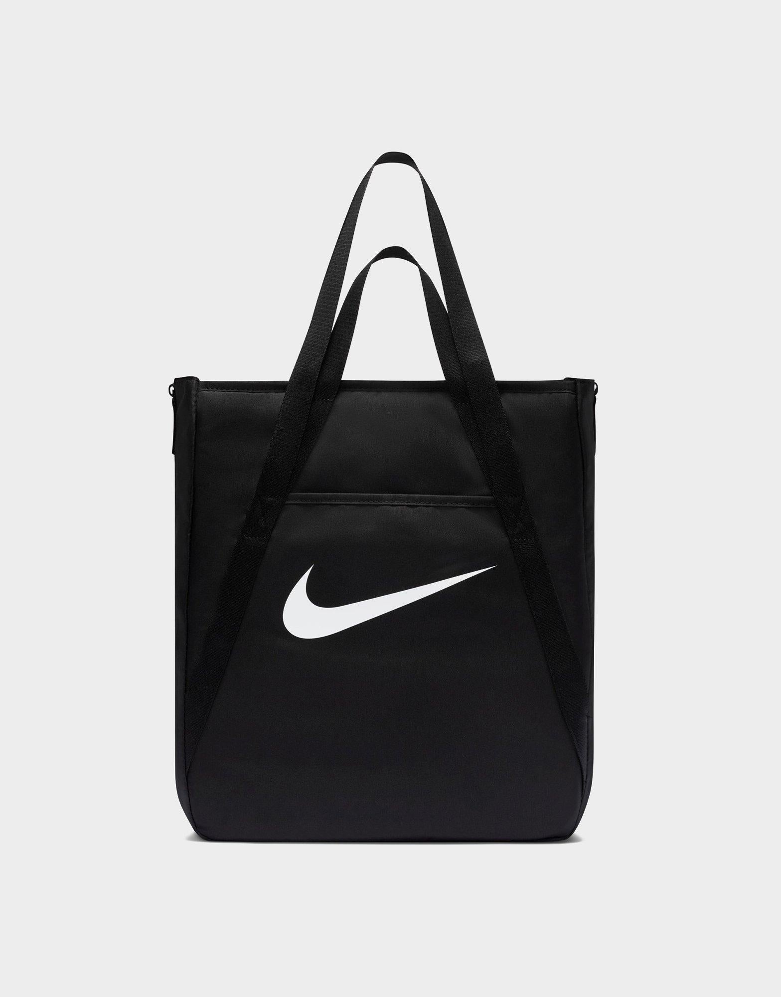 กระเป๋า Gym Tote (28L)