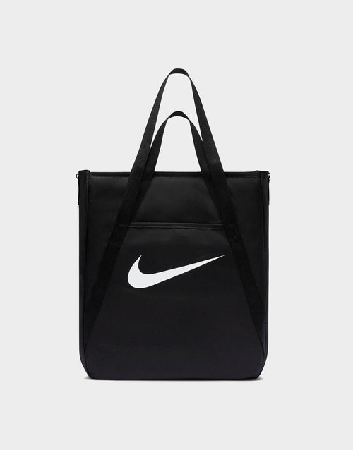 กระเป๋า Gym Tote (28L)