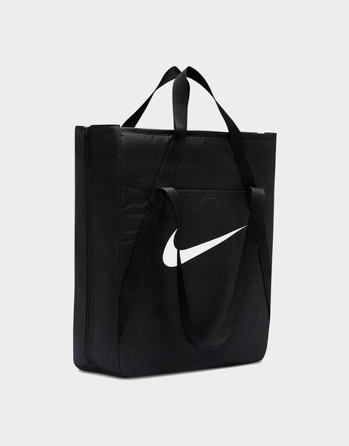 กระเป๋า Gym Tote (28L)