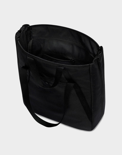 กระเป๋า Gym Tote (28L)
