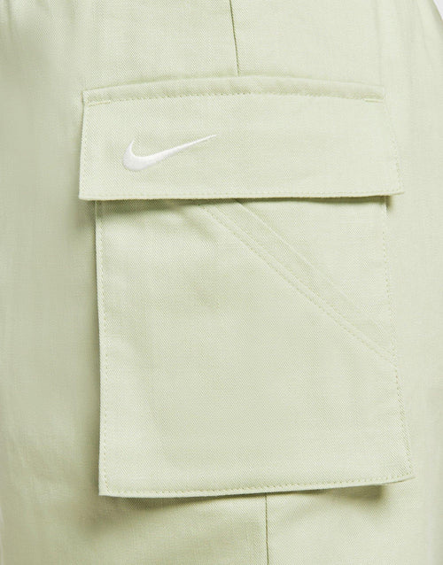 กางเกงขาสั้นผู้หญิง Sportswear