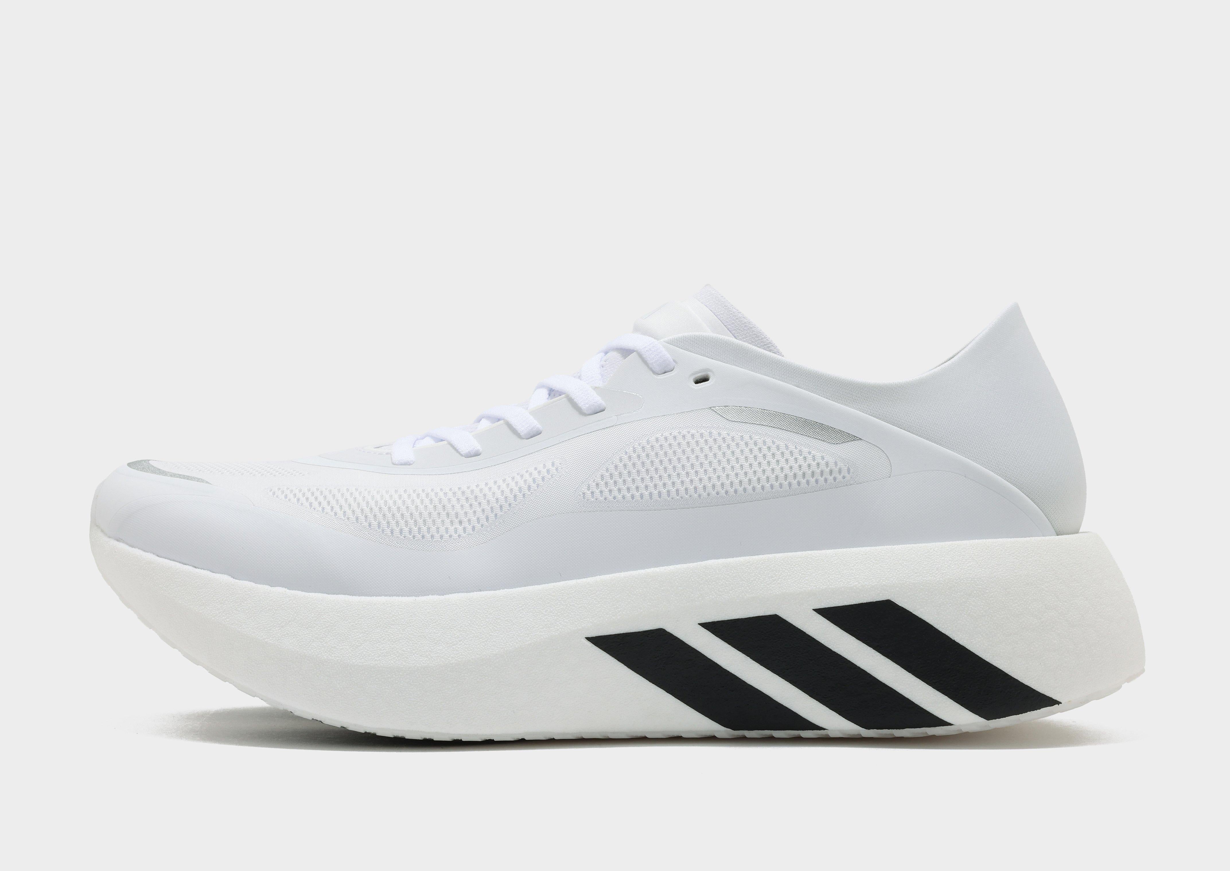 รองเท้าผู้ชาย Hyperboost Run
