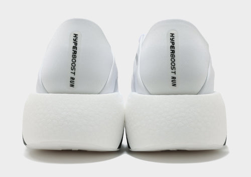 รองเท้าผู้ชาย Hyperboost Run