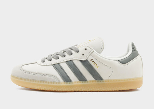 รองเท้าผู้หญิง Samba OG