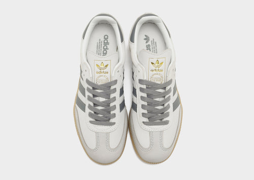 รองเท้าผู้หญิง Samba OG