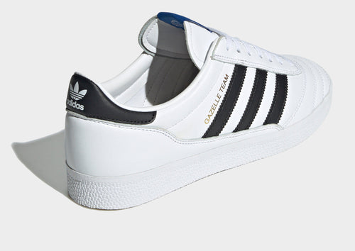 รองเท้าผู้ชาย Gazelle Team