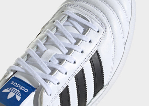 รองเท้าผู้ชาย Gazelle Team