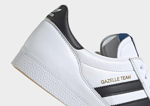 รองเท้าผู้ชาย Gazelle Team