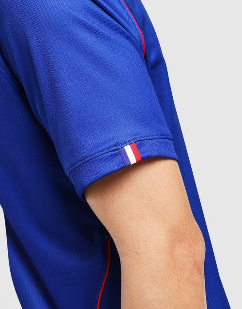 เสื้อฟุตบอลชุดเหย้า Paris Saint-Germain 2026/27