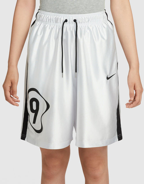 กางเกงขาสั้นผู้หญิง Sportswear