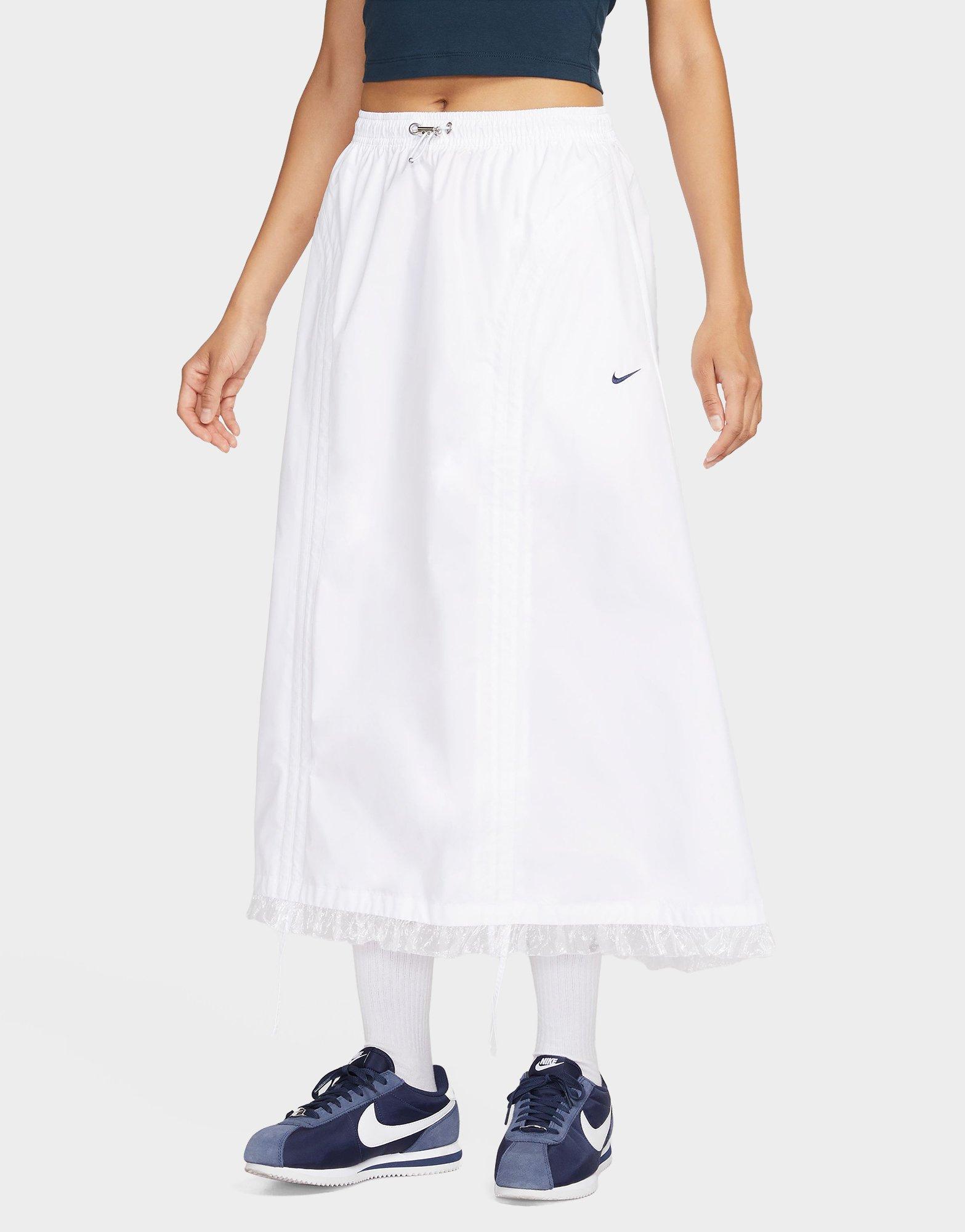 กระโปรงผู้หญิง Sportswear