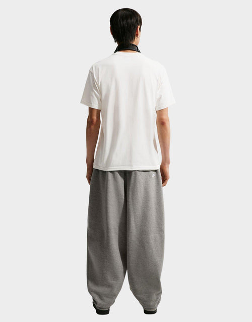 เสื้อยืดผู้ชาย