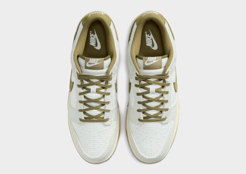 รองเท้าผู้ชาย Dunk Low Retro SE