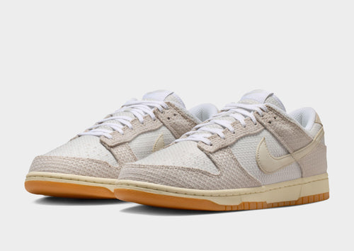 รองเท้าผู้ชาย Dunk Low Retro SE