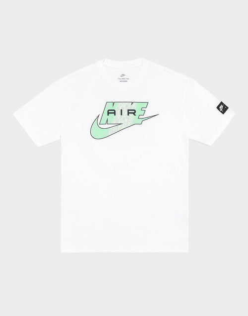 เสื้อยืดผู้ชาย Sportswear Air AOP