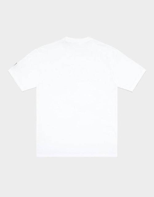 เสื้อยืดผู้ชาย Sportswear Air AOP