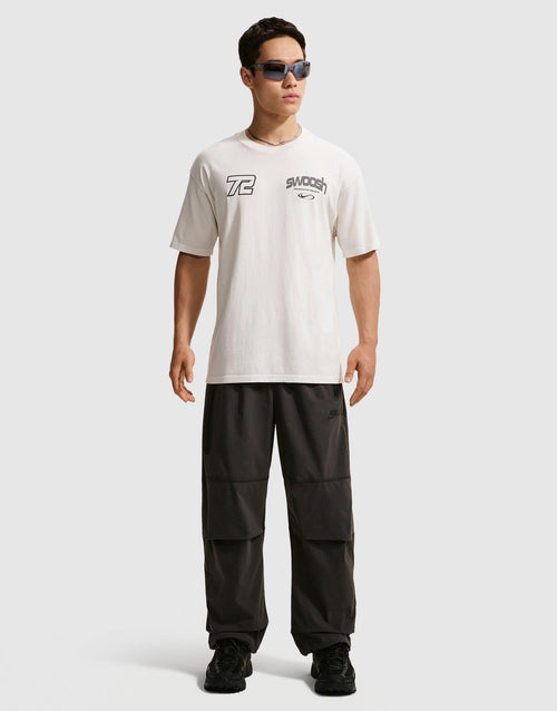 เสื้อยืดผู้ชาย Sportswear