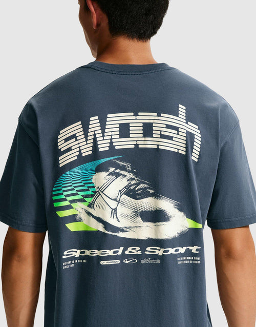 เสื้อยืดผู้ชาย Sportswear