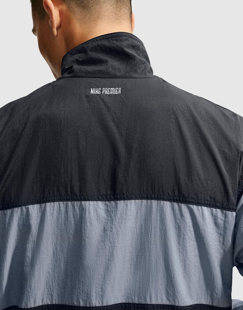 แจ็กเก็ตผู้ชาย i96 Repel