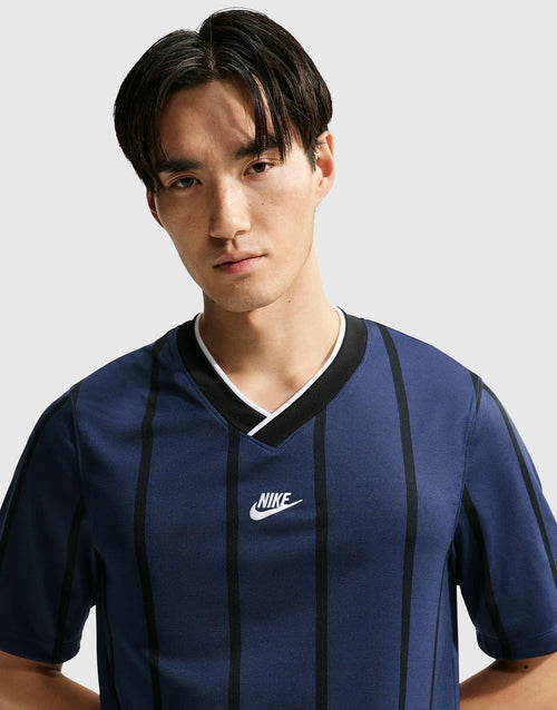 เสื้อแขนสั้นผู้ชาย Premier Dri-FIT Football