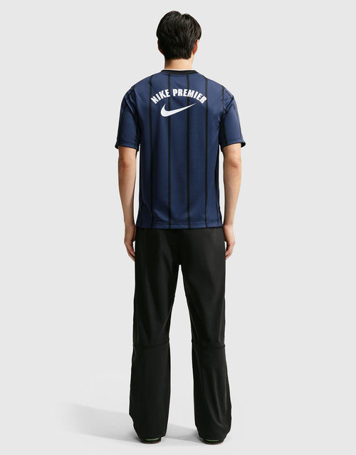 เสื้อแขนสั้นผู้ชาย Premier Dri-FIT Football