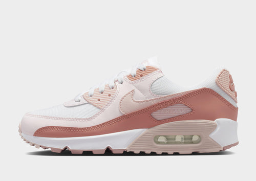 รองเท้าผู้หญิง Air Max 90