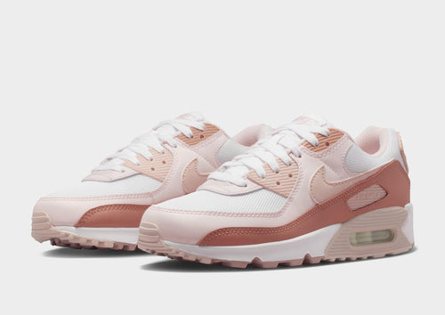 รองเท้าผู้หญิง Air Max 90